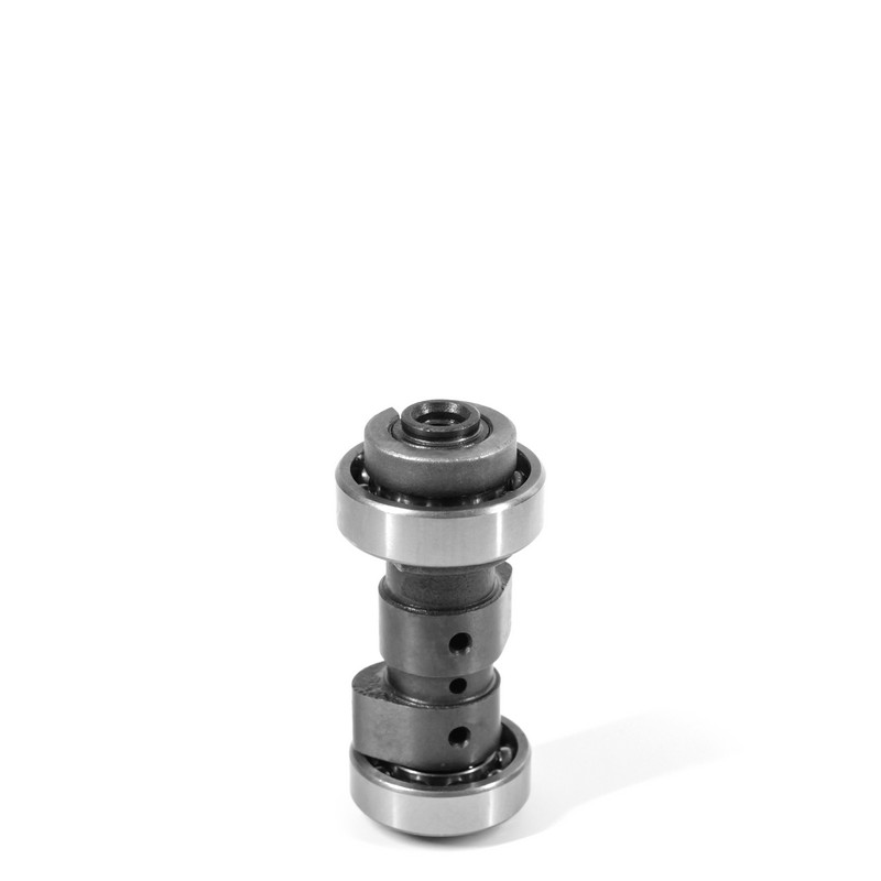 Přímost a kontrola házivosti: Minimalizace problémů s vibracemi dodavatelů vačkových hřídelů motocyklů YAMAHA