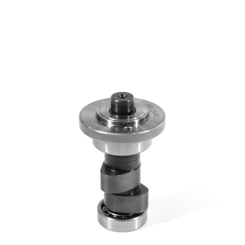 14100-keh-900 Ostatní