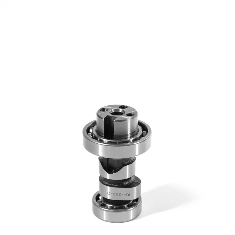 12710-B22J00-N000 Yamaha