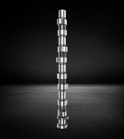 XS6E6250BB BROD Camshaft