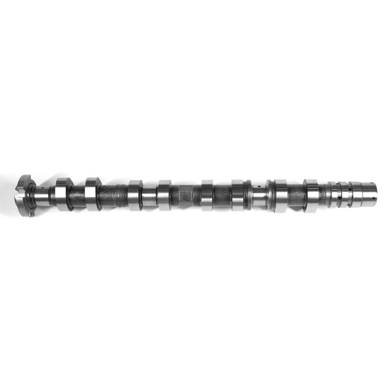KB-628 BLANK AUTOMOBILOVÝ CAMSHAFT: Model lehkého designu