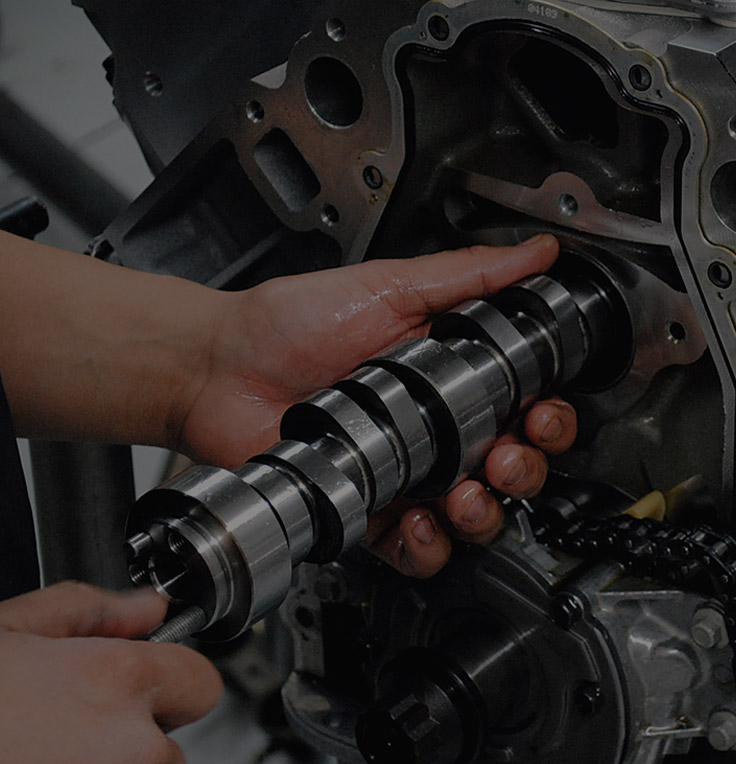 Anhui Korbor Machinery Co., Ltd.,